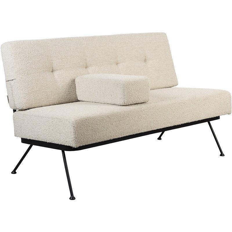 Bowie Sofa - WOO .Design