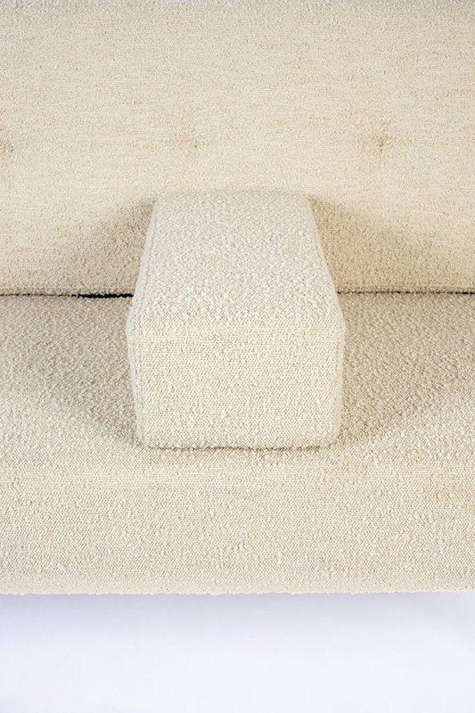 Bowie Sofa - WOO .Design