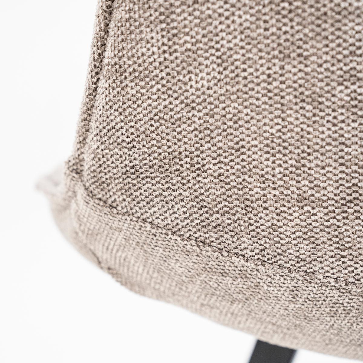 Boy Chair (2/Set) - WOO .Design