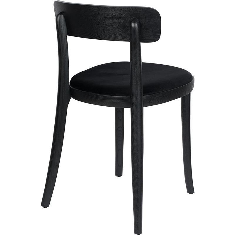 Brandon Chair (2/Set) - WOO .Design