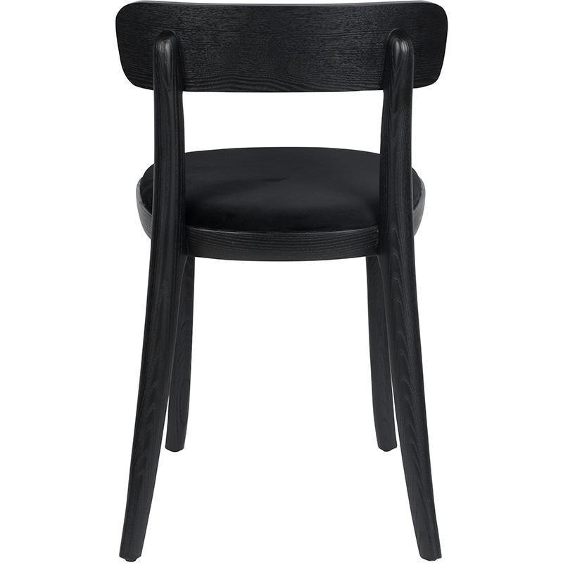Brandon Chair (2/Set) - WOO .Design