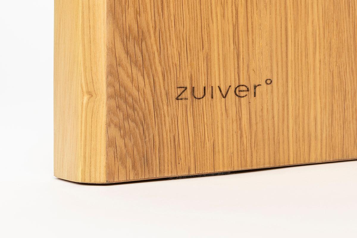 Brave Coffee Table - WOO .Design