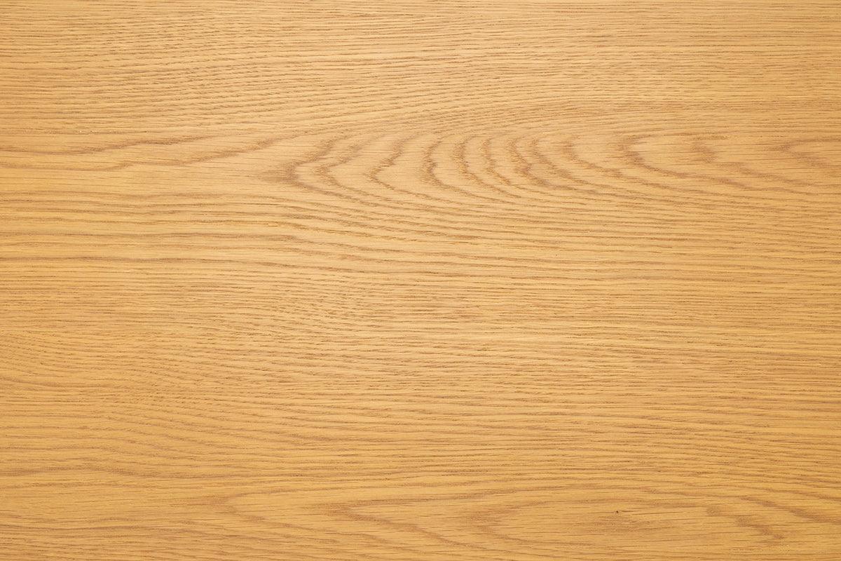 Brave Coffee Table - WOO .Design