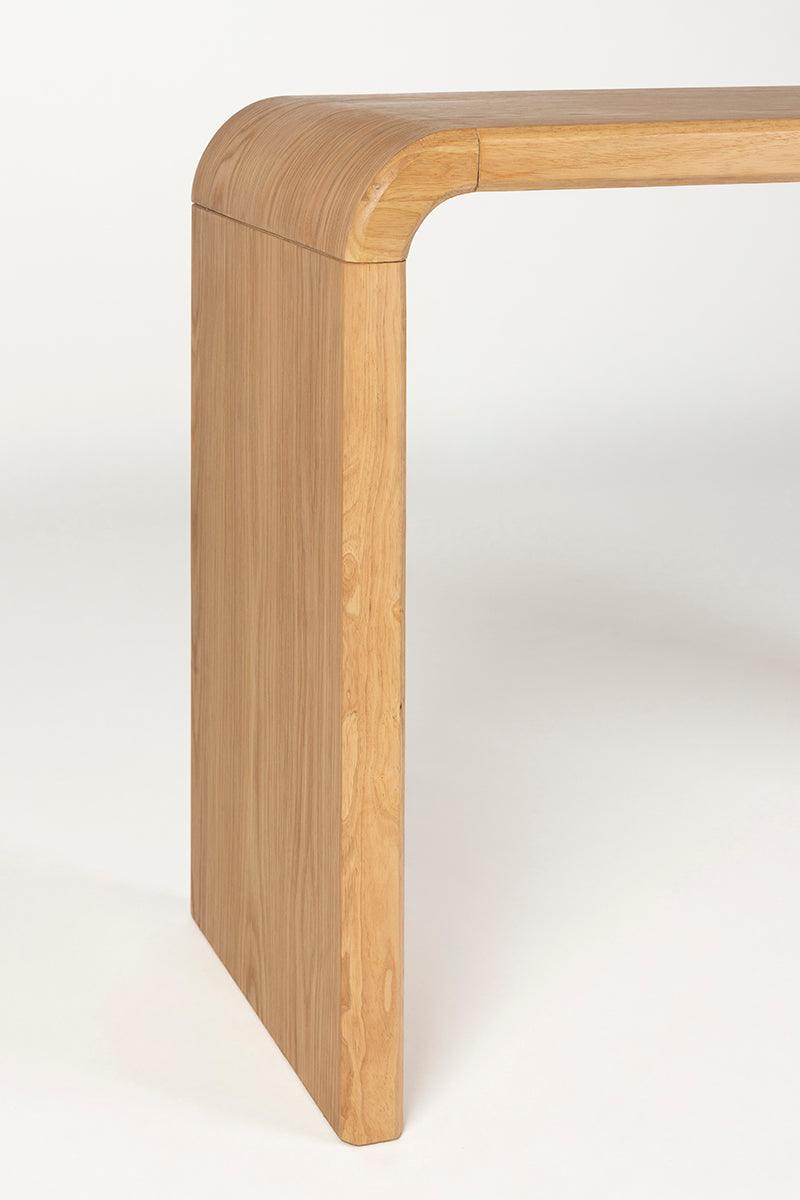 Brave Console Table - WOO .Design