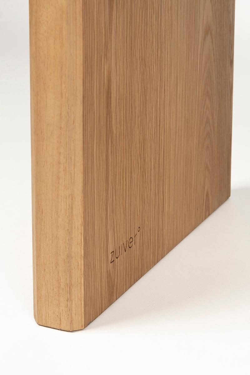 Brave Side Table - WOO .Design