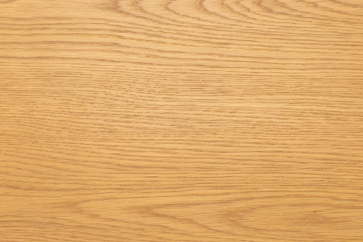 Brave Sideboard - WOO .Design