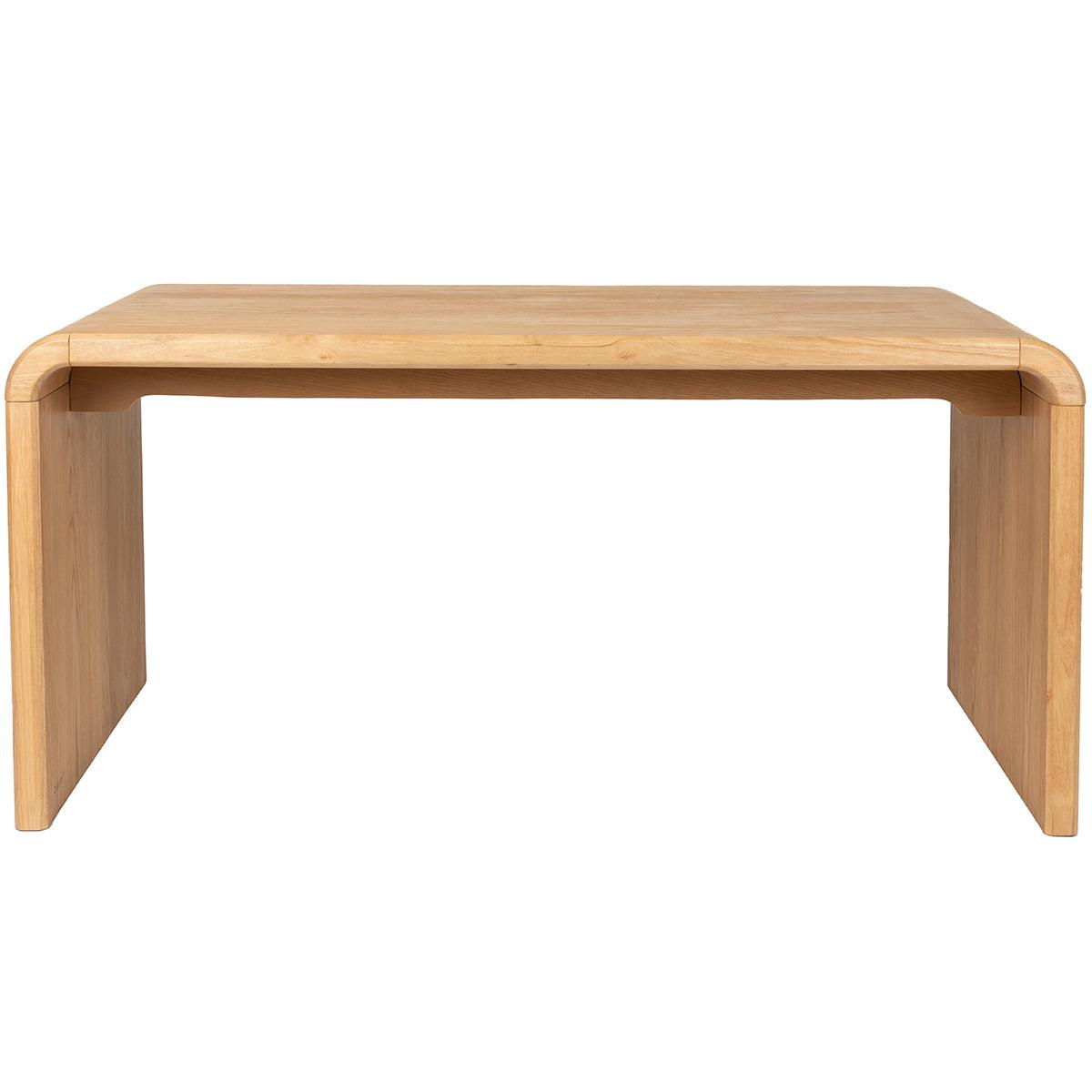 Brave Table - WOO .Design