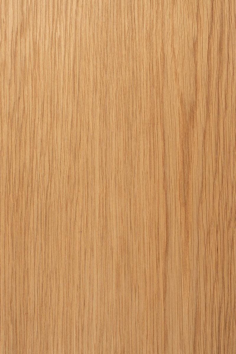 Brave Table - WOO .Design