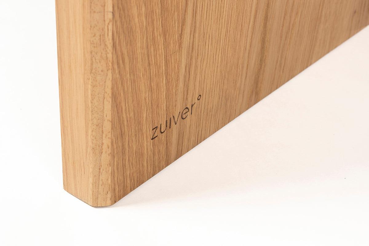 Brave Table - WOO .Design
