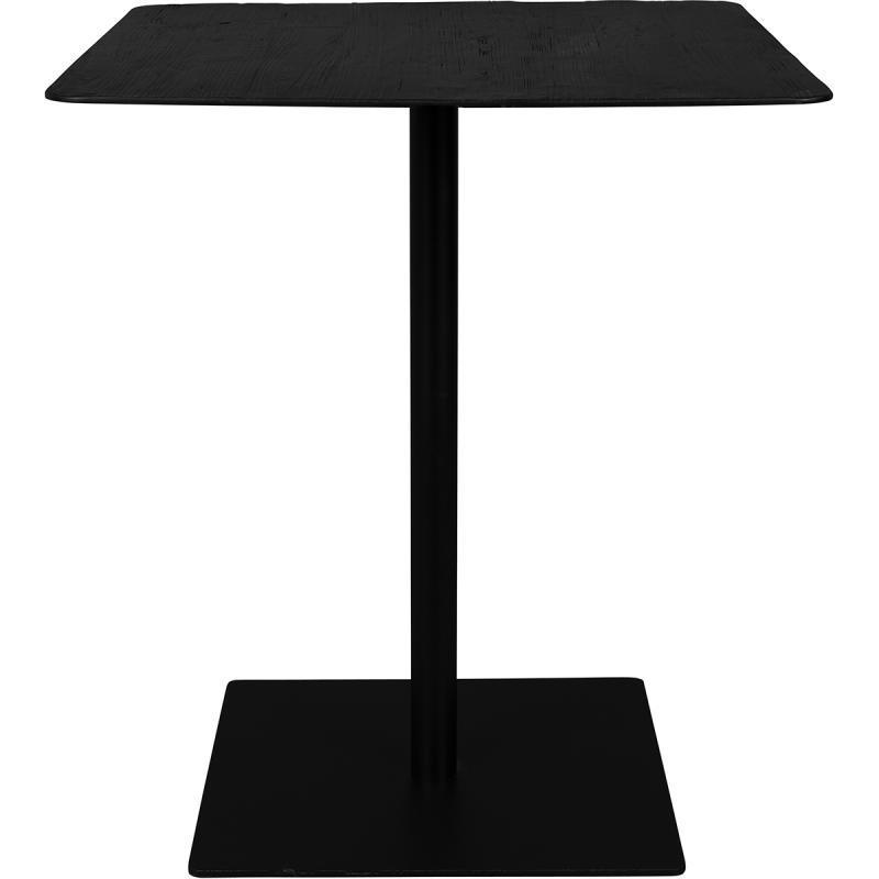 Braza Square Counter Table - WOO .Design