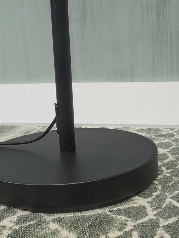 Bremen Floor Lamp - WOO .Design