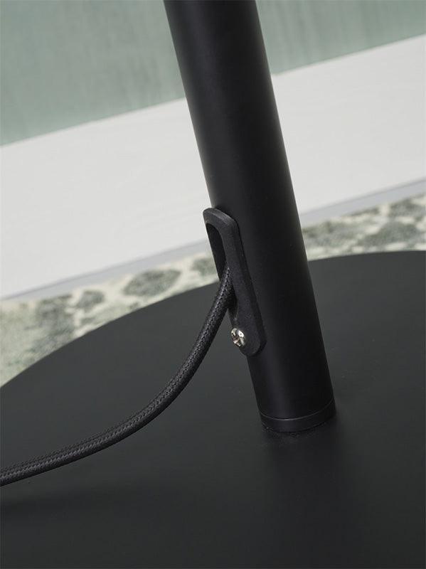 Bremen Floor Lamp - WOO .Design