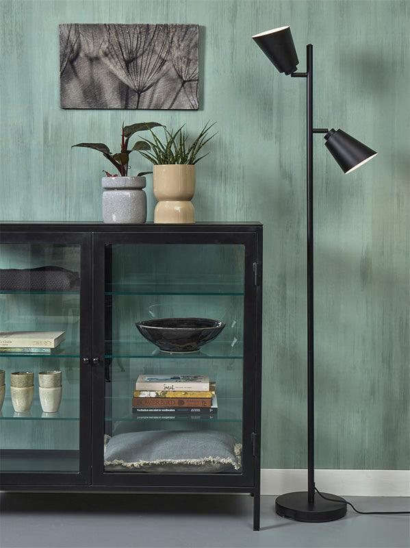Bremen Floor Lamp - WOO .Design