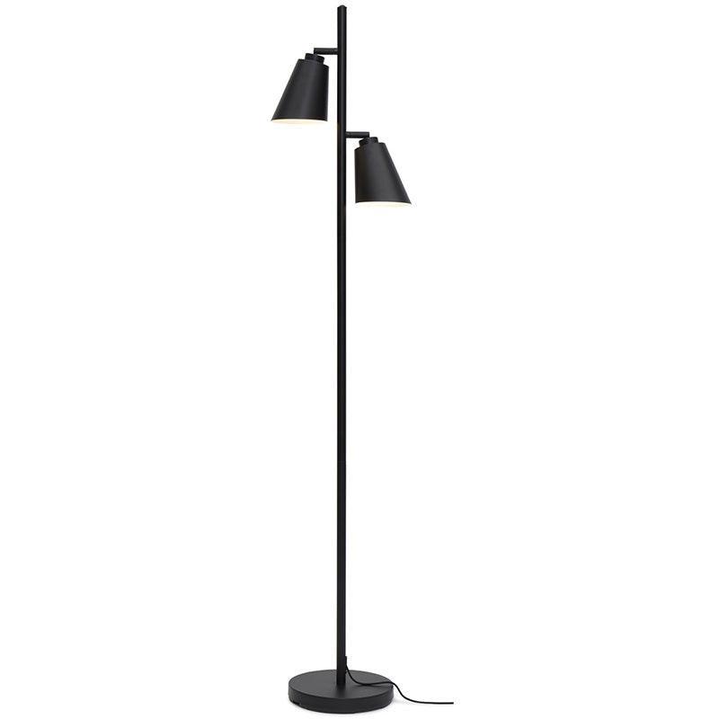 Bremen Floor Lamp - WOO .Design