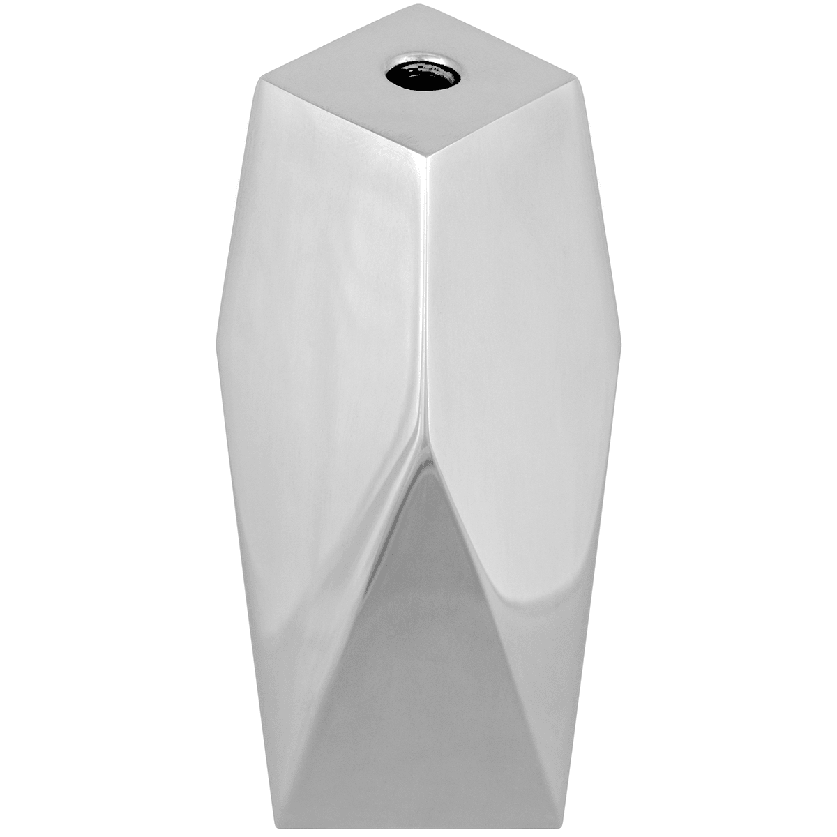 Brighter Days Lampshade - WOO .Design