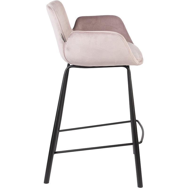 Brit Counter Stool - WOO .Design