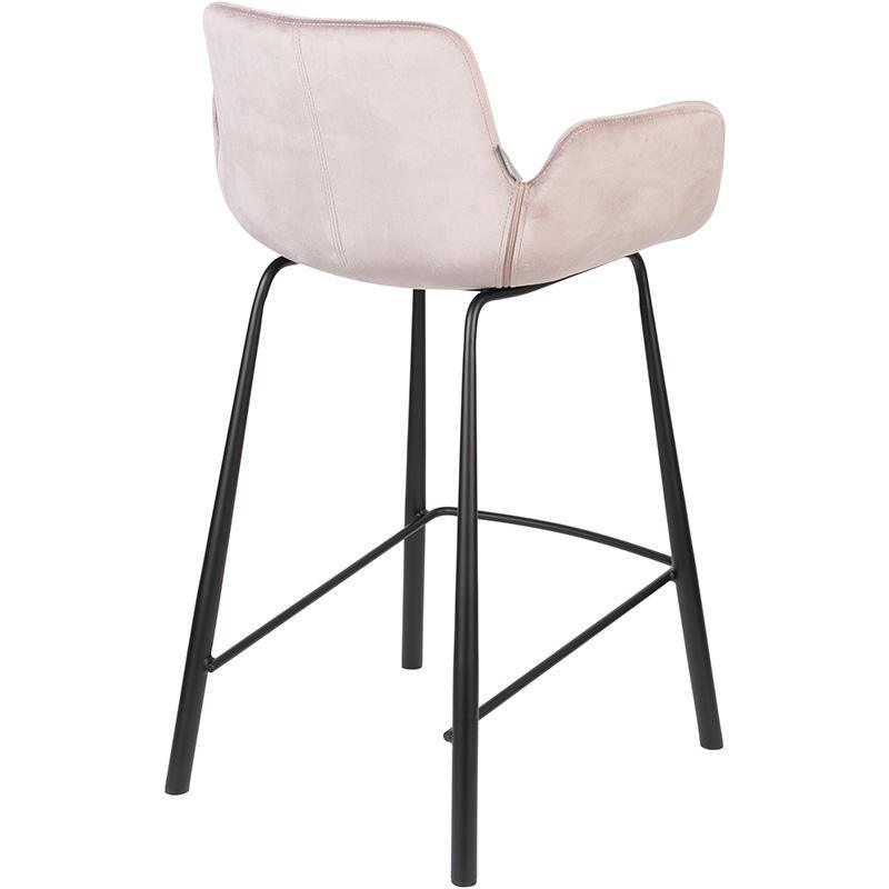 Brit Counter Stool - WOO .Design