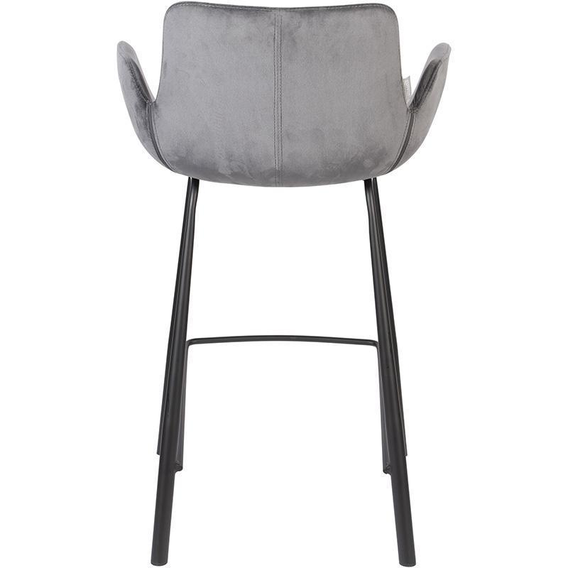 Brit Counter Stool - WOO .Design