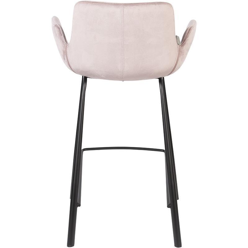Brit Counter Stool - WOO .Design