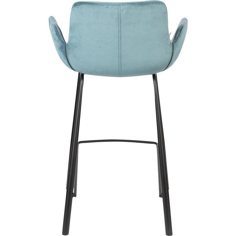 Brit Counter Stool - WOO .Design
