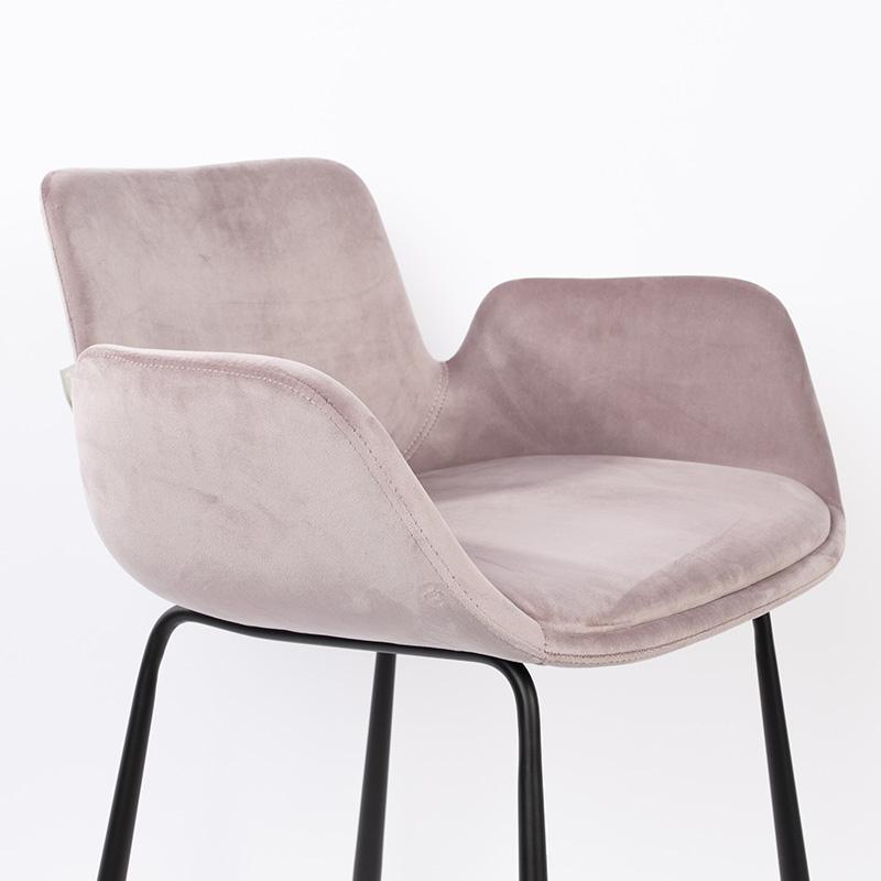 Brit Counter Stool - WOO .Design