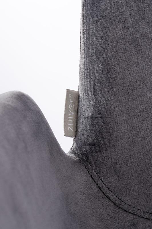 Brit Counter Stool - WOO .Design