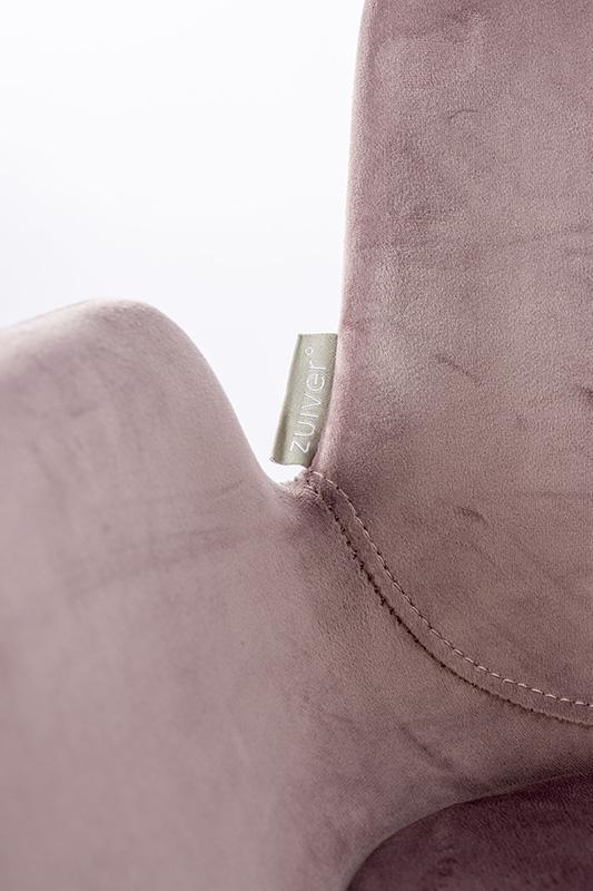 Brit Counter Stool - WOO .Design