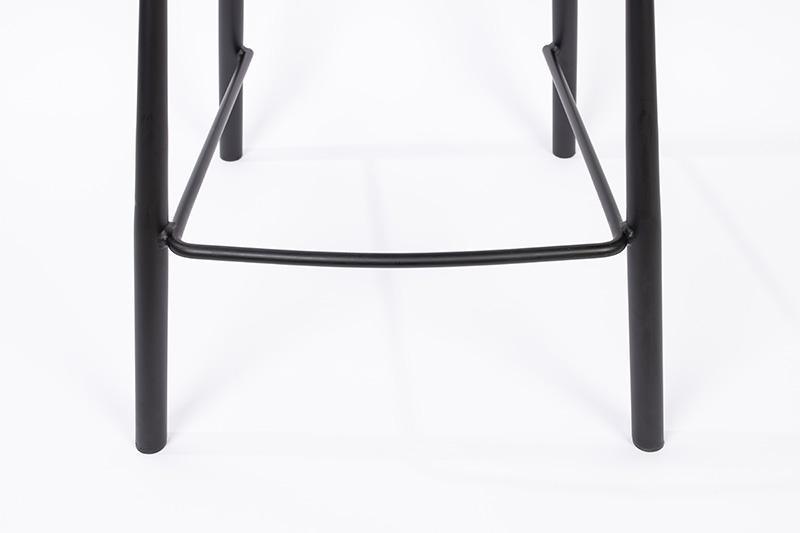 Brit Counter Stool - WOO .Design