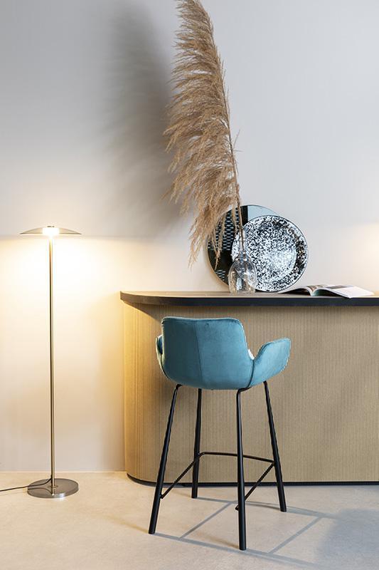 Brit Counter Stool - WOO .Design