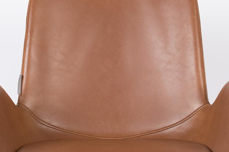 Brit LL Armchair (2/Set) - WOO .Design