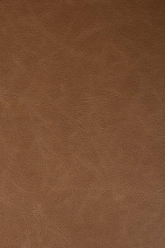 Brit LL Armchair (2/Set) - WOO .Design