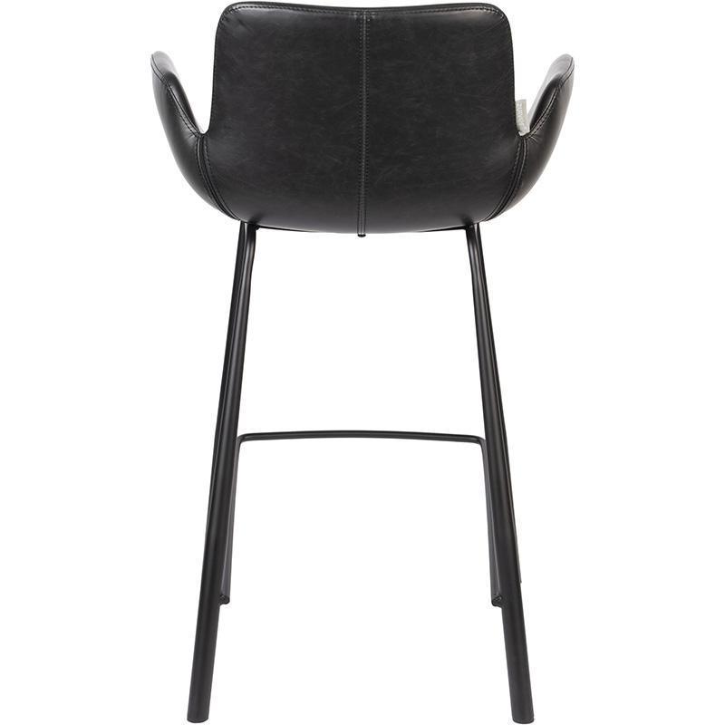 Brit LL Counter Stool - WOO .Design