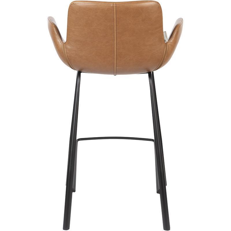 Brit LL Counter Stool - WOO .Design