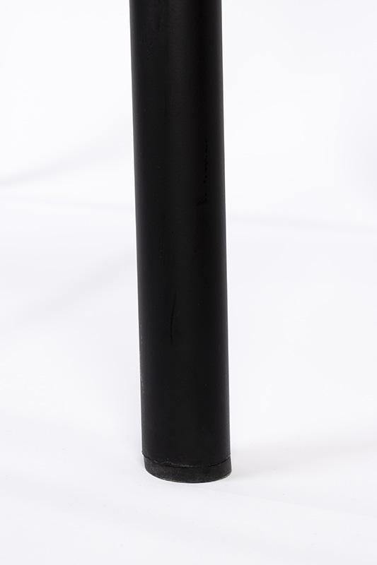 Brit LL Counter Stool - WOO .Design