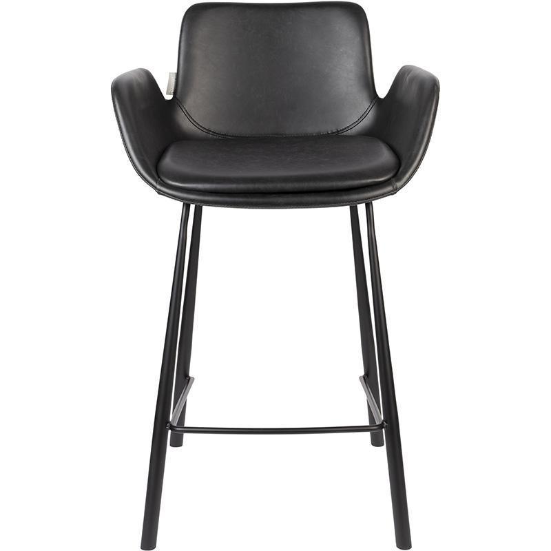 Brit LL Counter Stool - WOO .Design