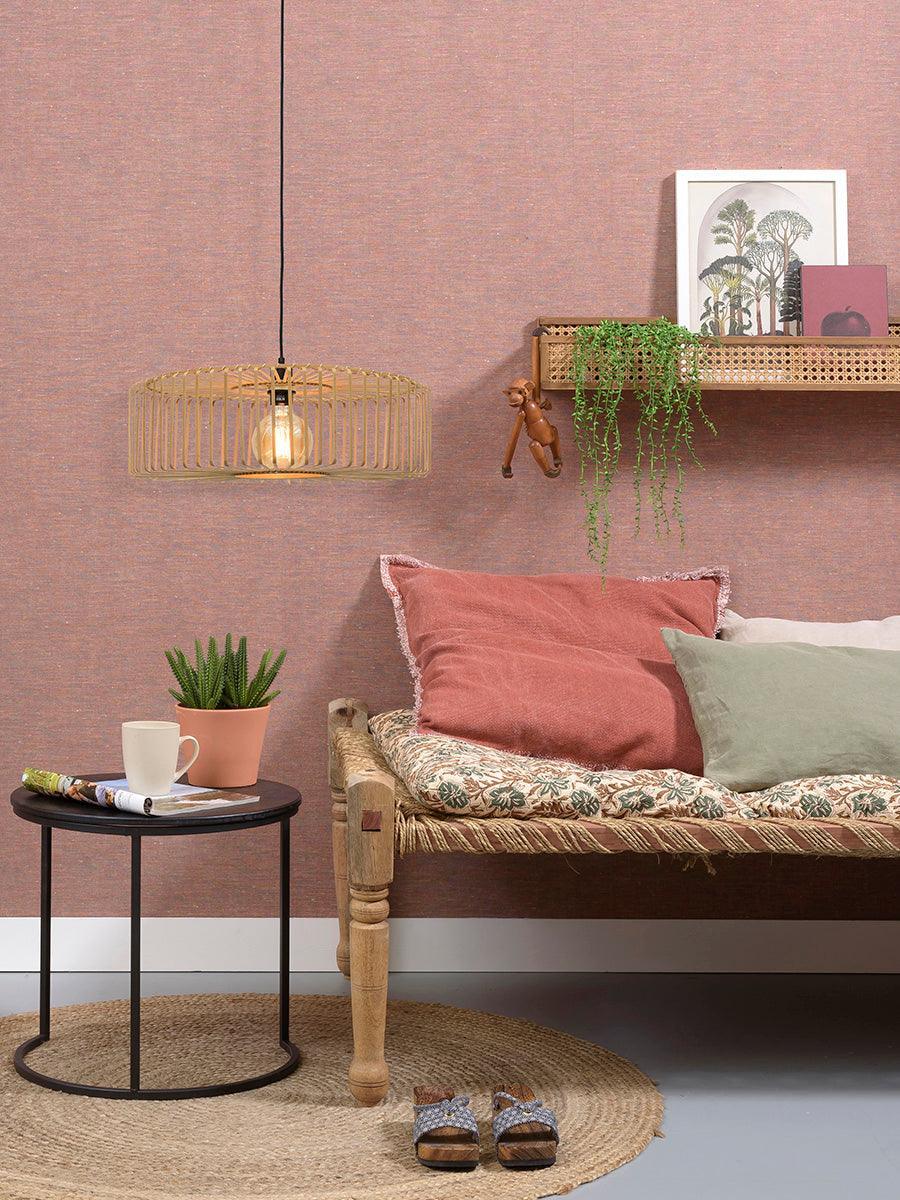 Bromo Pendant Lamp - WOO .Design