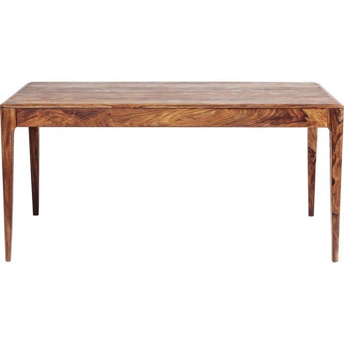 Brooklyn Table - WOO .Design