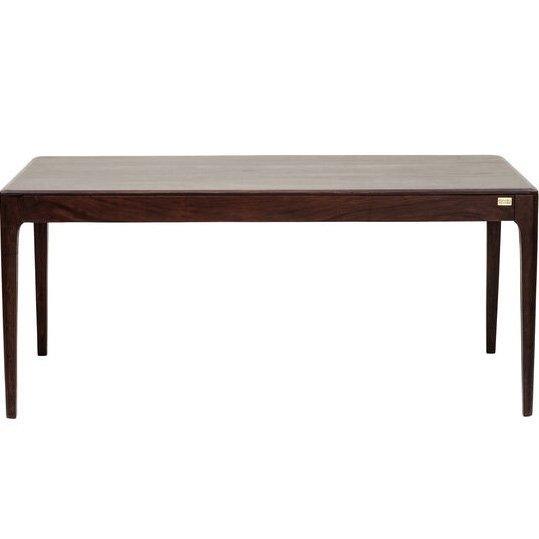 Brooklyn Table - WOO .Design