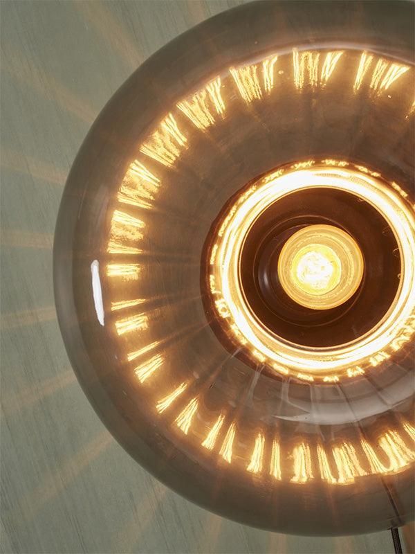 Brussels Ceiling Lamp - WOO .Design