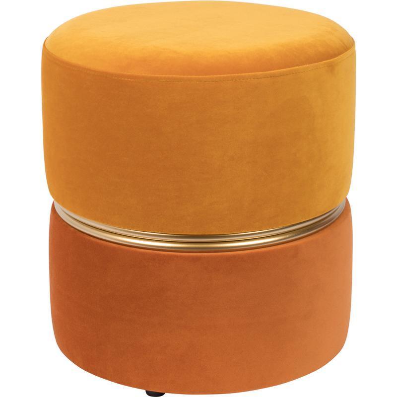 Bubbly Stool - WOO .Design