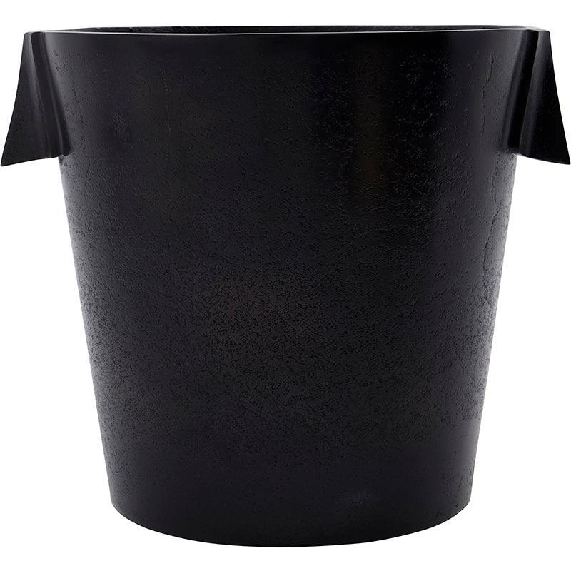 Buck Wine Cooler - WOO .Design