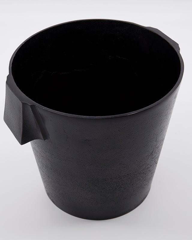 Buck Wine Cooler - WOO .Design