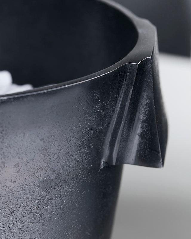 Buck Wine Cooler - WOO .Design