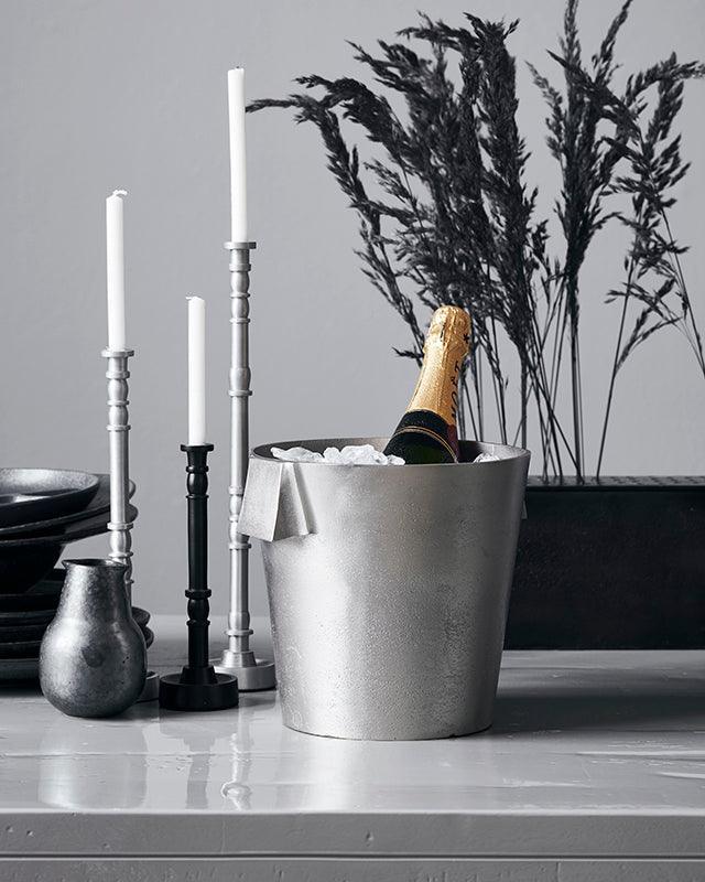 Buck Wine Cooler - WOO .Design