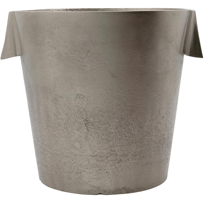 Buck Wine Cooler - WOO .Design