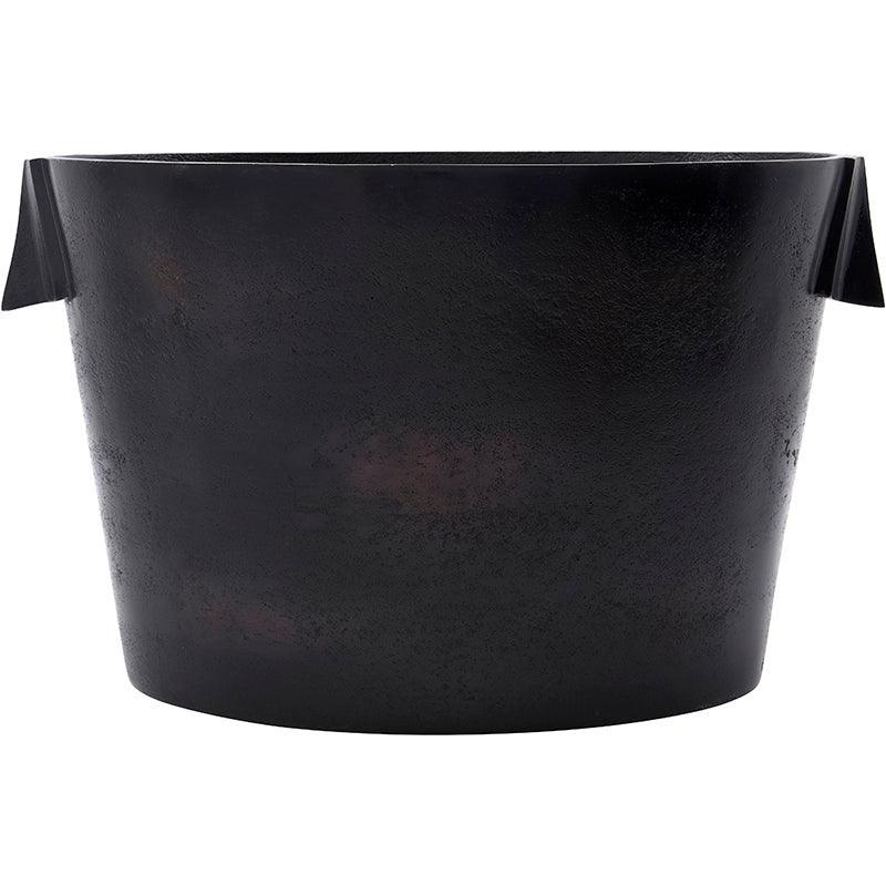 Buck Wine Cooler - WOO .Design