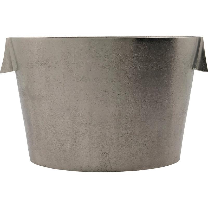 Buck Wine Cooler - WOO .Design