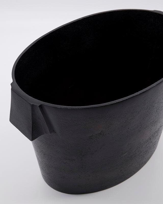 Buck Wine Cooler - WOO .Design