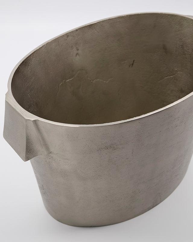 Buck Wine Cooler - WOO .Design
