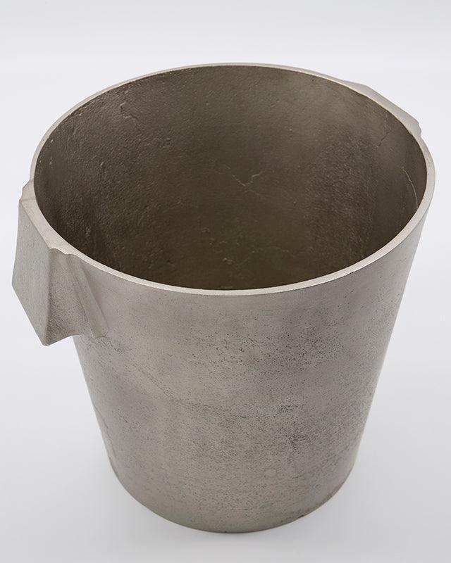 Buck Wine Cooler - WOO .Design